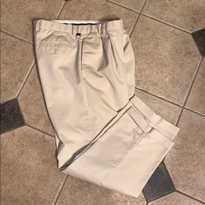 Men’s dockers pants